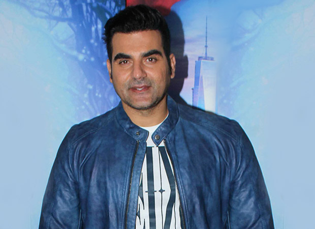 arbaaz-khan-2