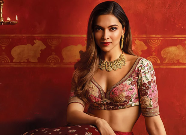 deepika-padukone-210a