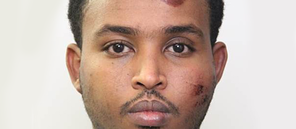 edmonton attacker abdulahi hasan sharif released under obama’s lax credible fear policy