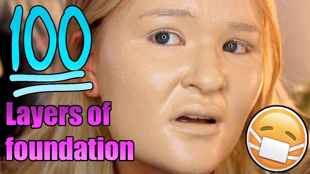 Ellen DeGeneres meets Dain Yoon & Things Got Real Weird