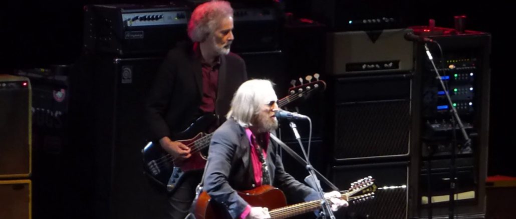 famed rocker tom petty confirmed dead at 66