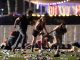“our collective hearts are breaking”: responses to las vegas shooting pour in