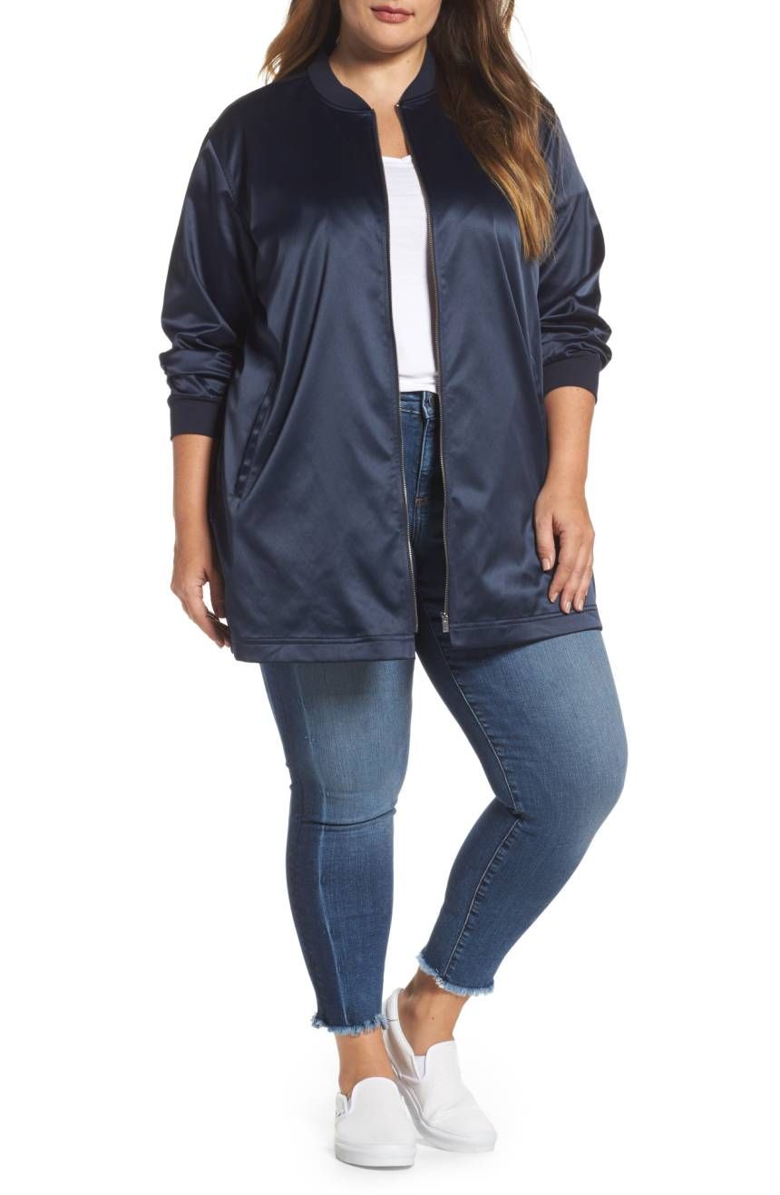 30 plus size picks you can find at nordstrom