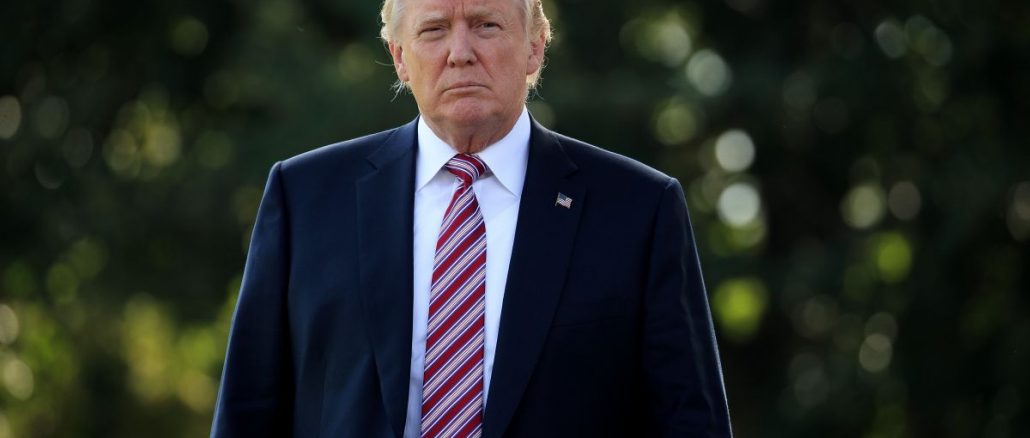 “our collective hearts are breaking”: responses to las vegas shooting pour in