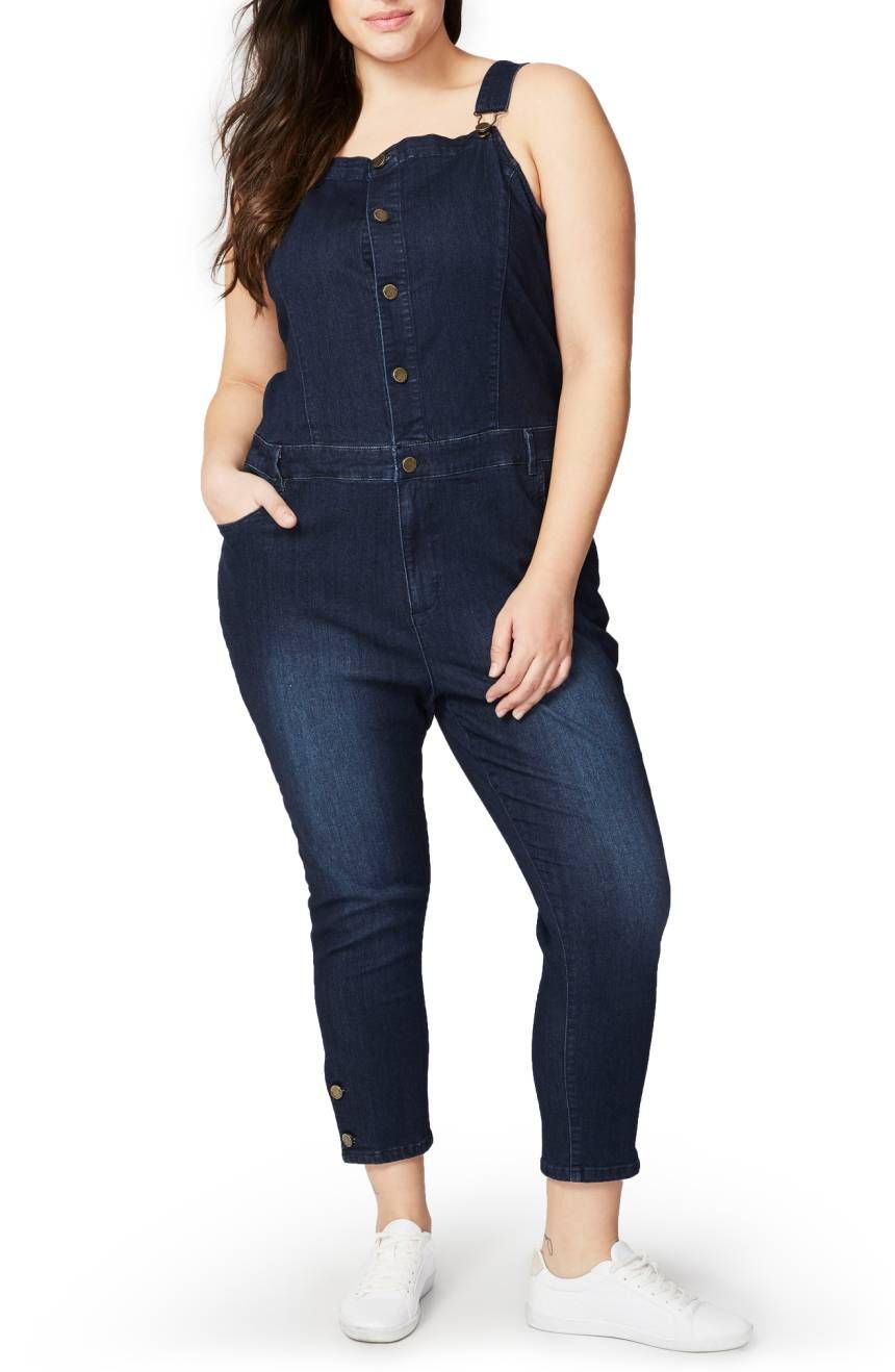 30 plus size picks you can find at nordstrom