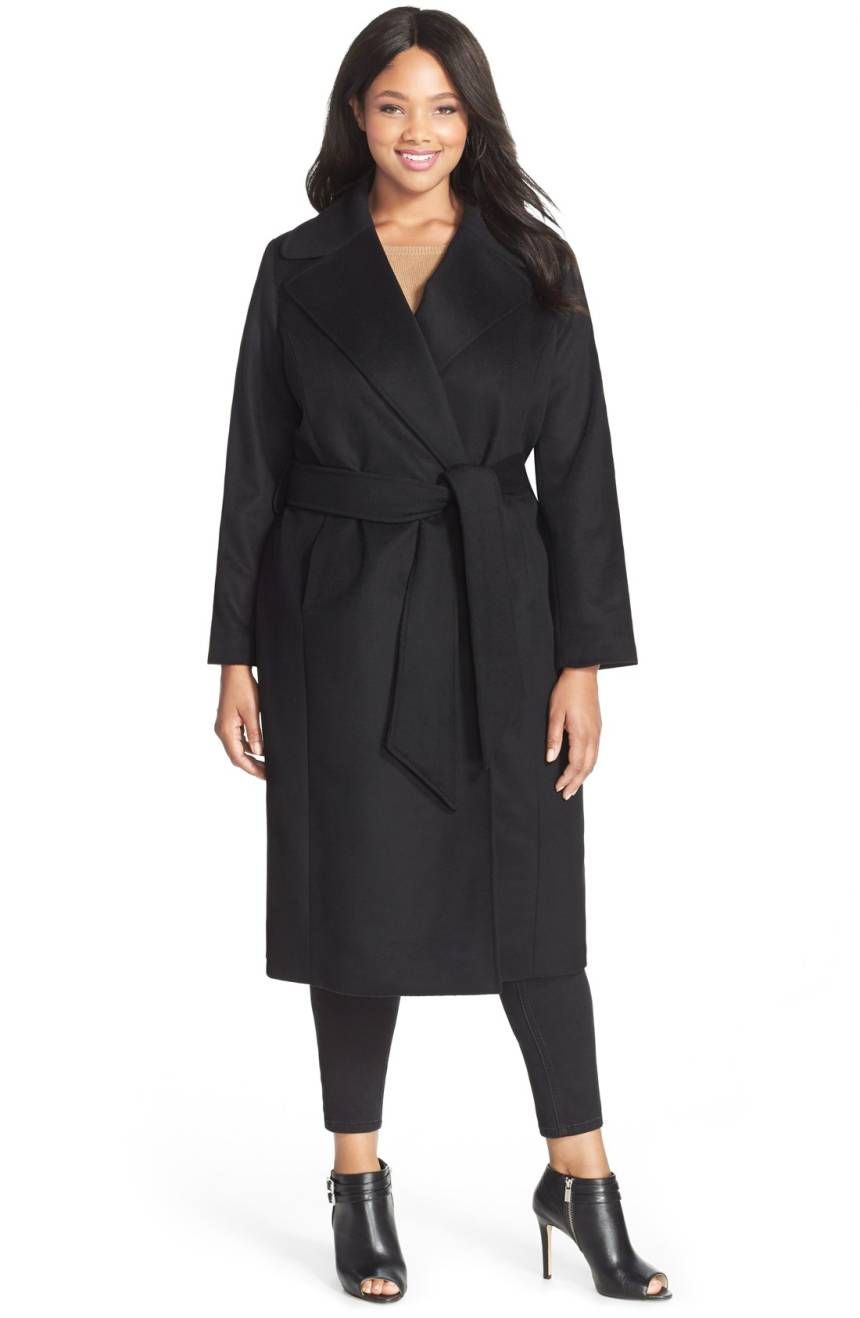 30 plus size picks you can find at nordstrom