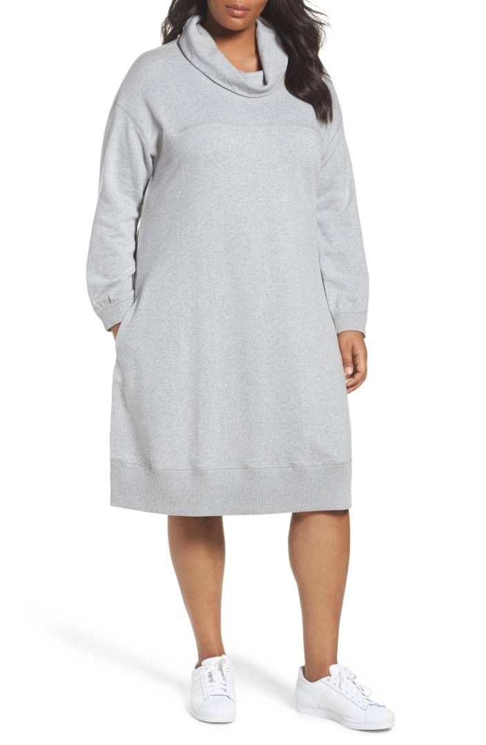 30 plus size picks you can find at nordstrom