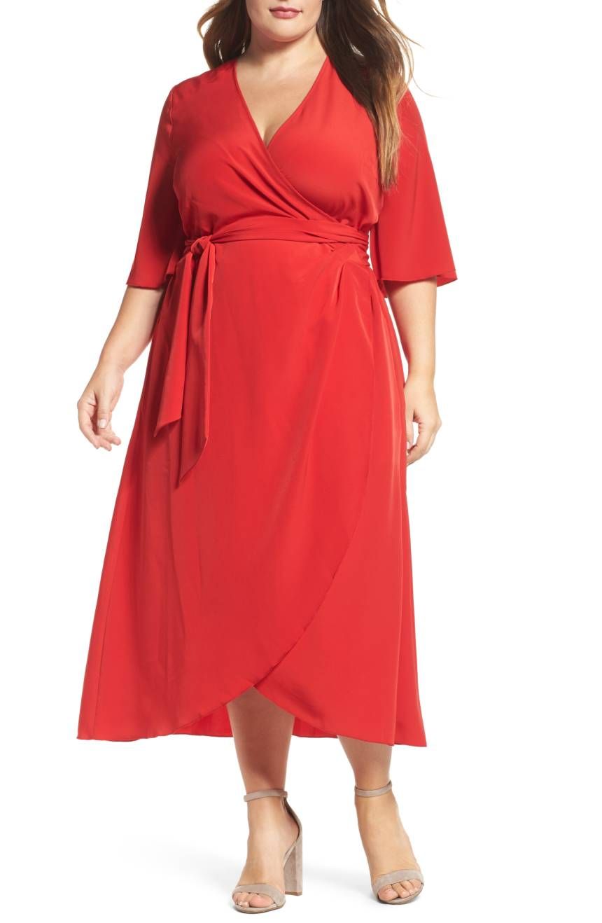 30 plus size picks you can find at nordstrom