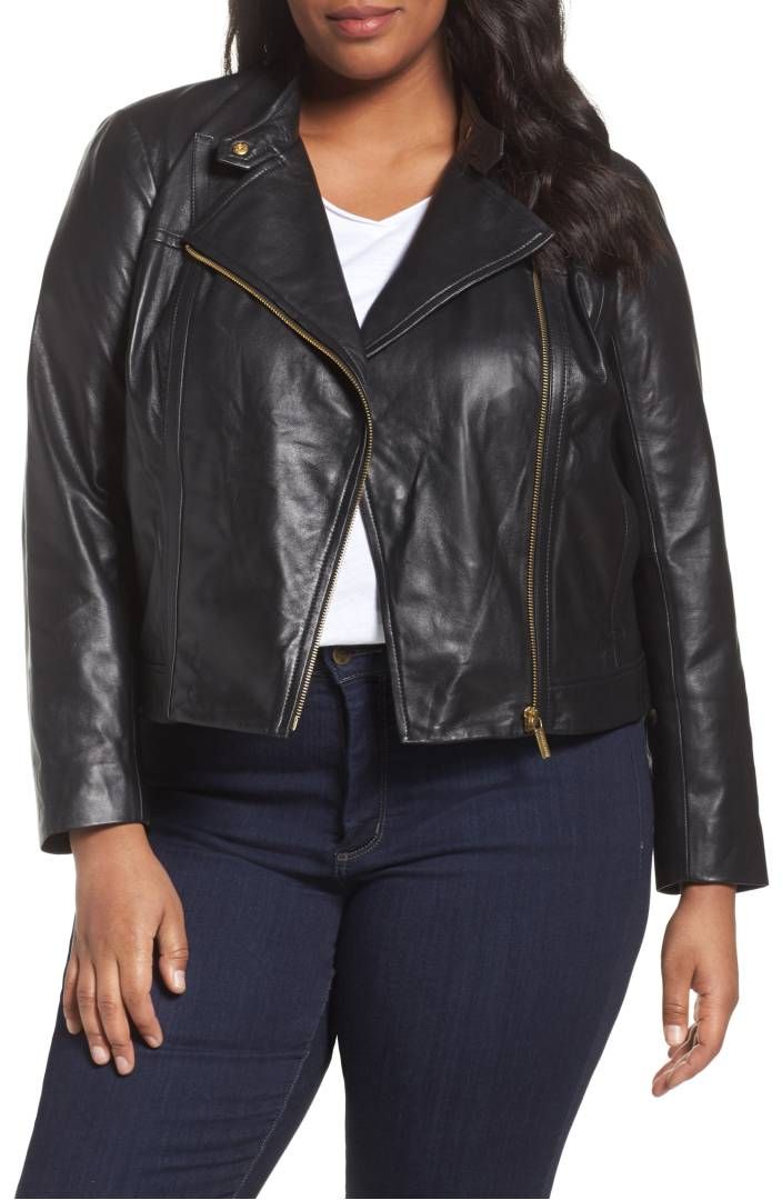 30 Plus Size Picks You Can Find At Nordstrom