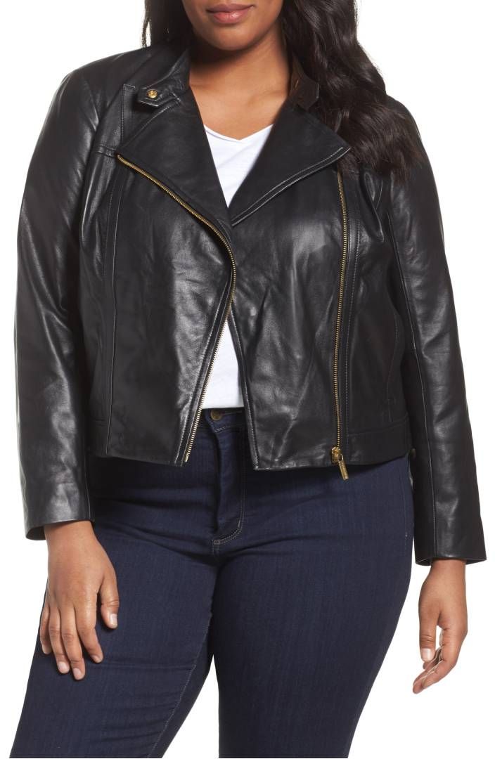 30 plus size picks you can find at nordstrom