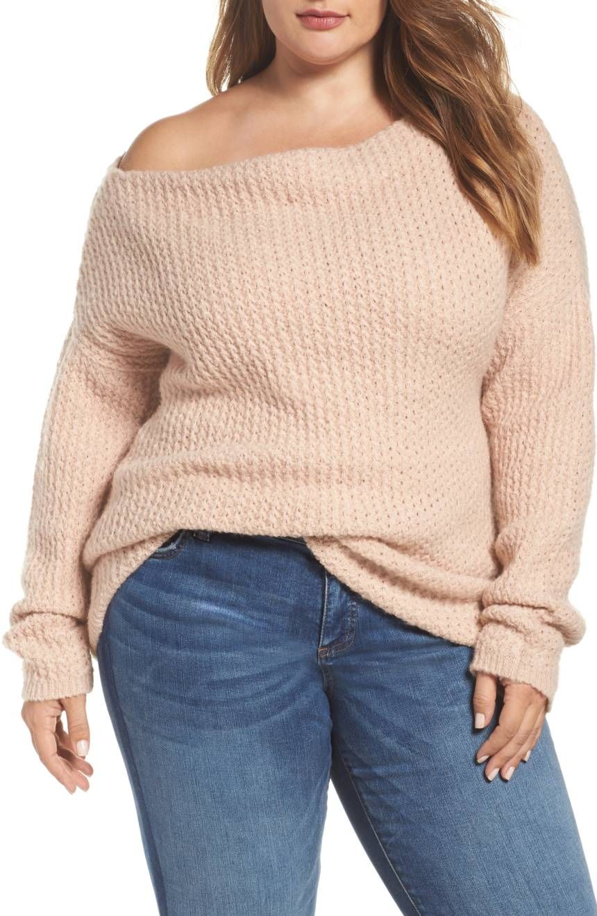 30 plus size picks you can find at nordstrom