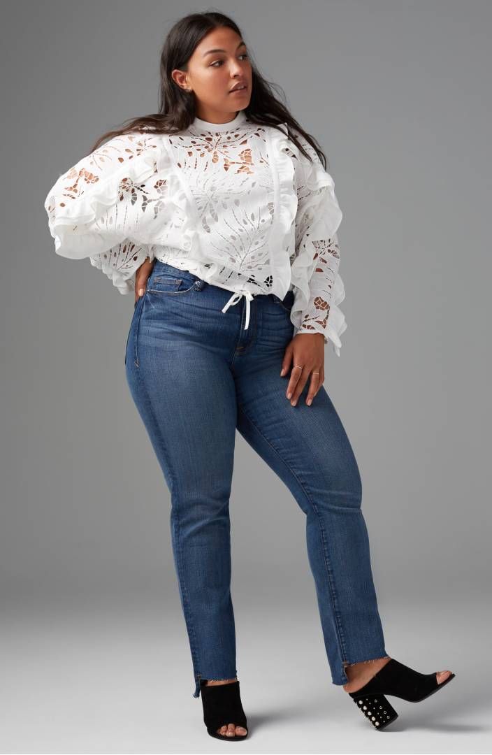 30 plus size picks you can find at nordstrom