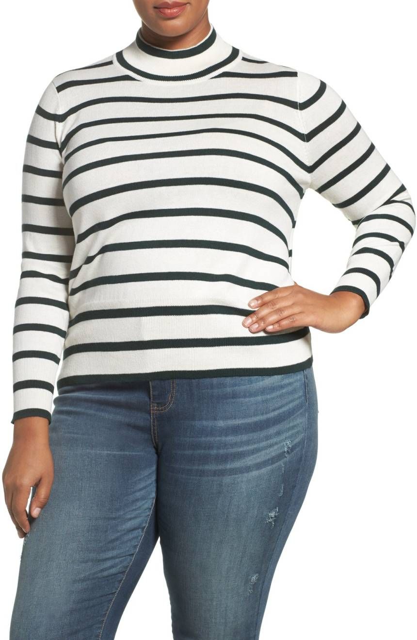 30 plus size picks you can find at nordstrom