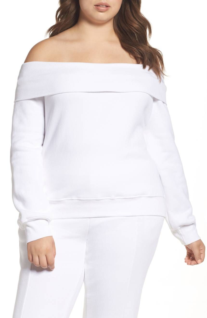 30 plus size picks you can find at nordstrom