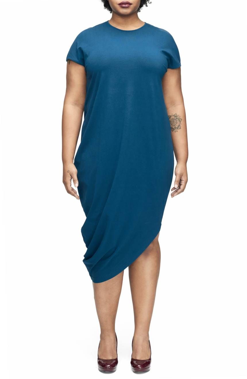 30 plus size picks you can find at nordstrom