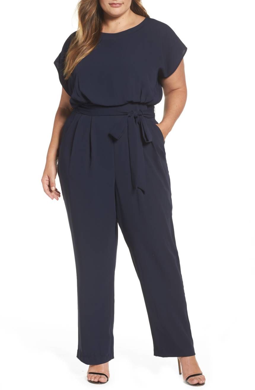 30 plus size picks you can find at nordstrom