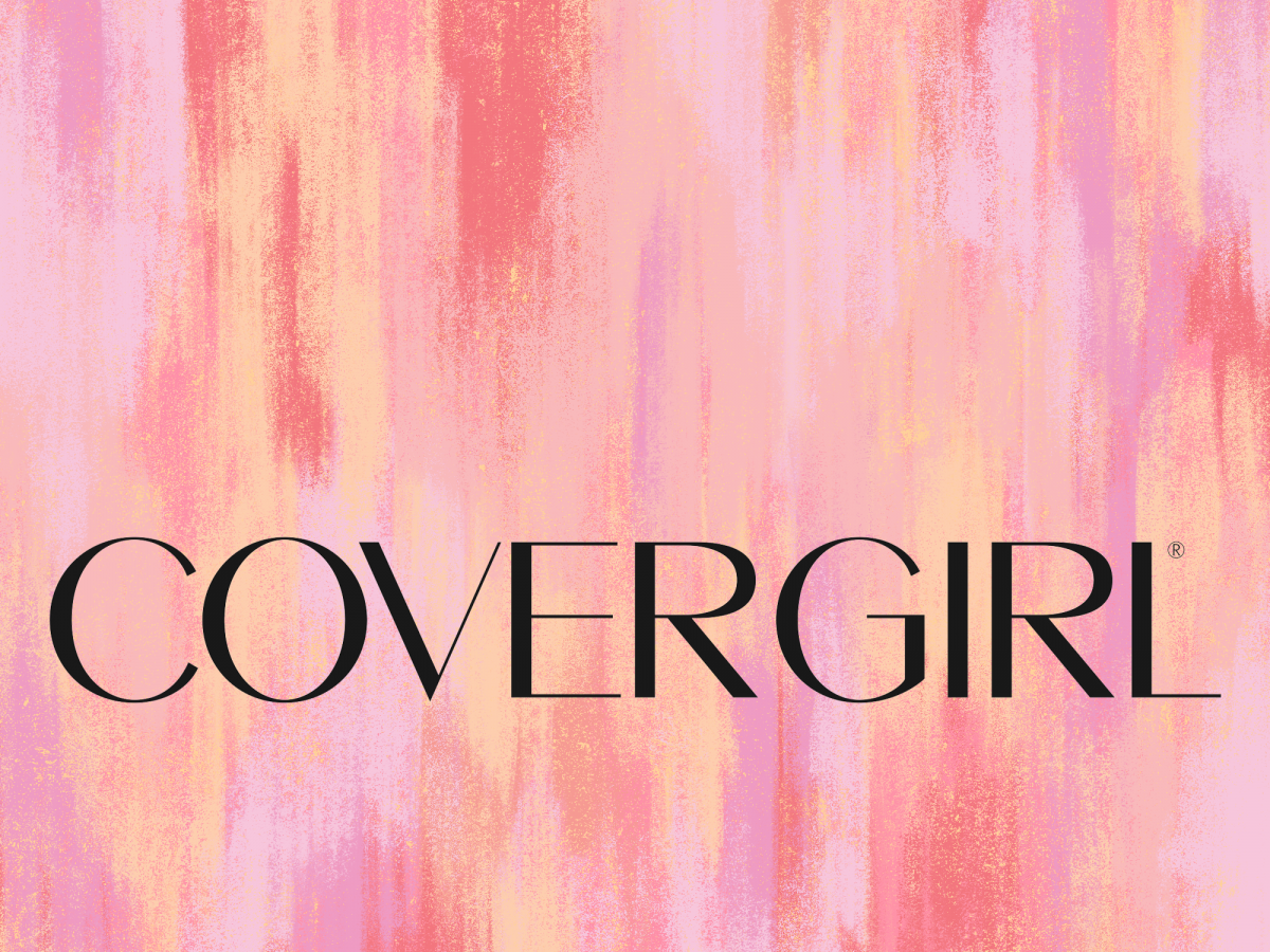 covergirl is getting a makeover these women are leading the charge