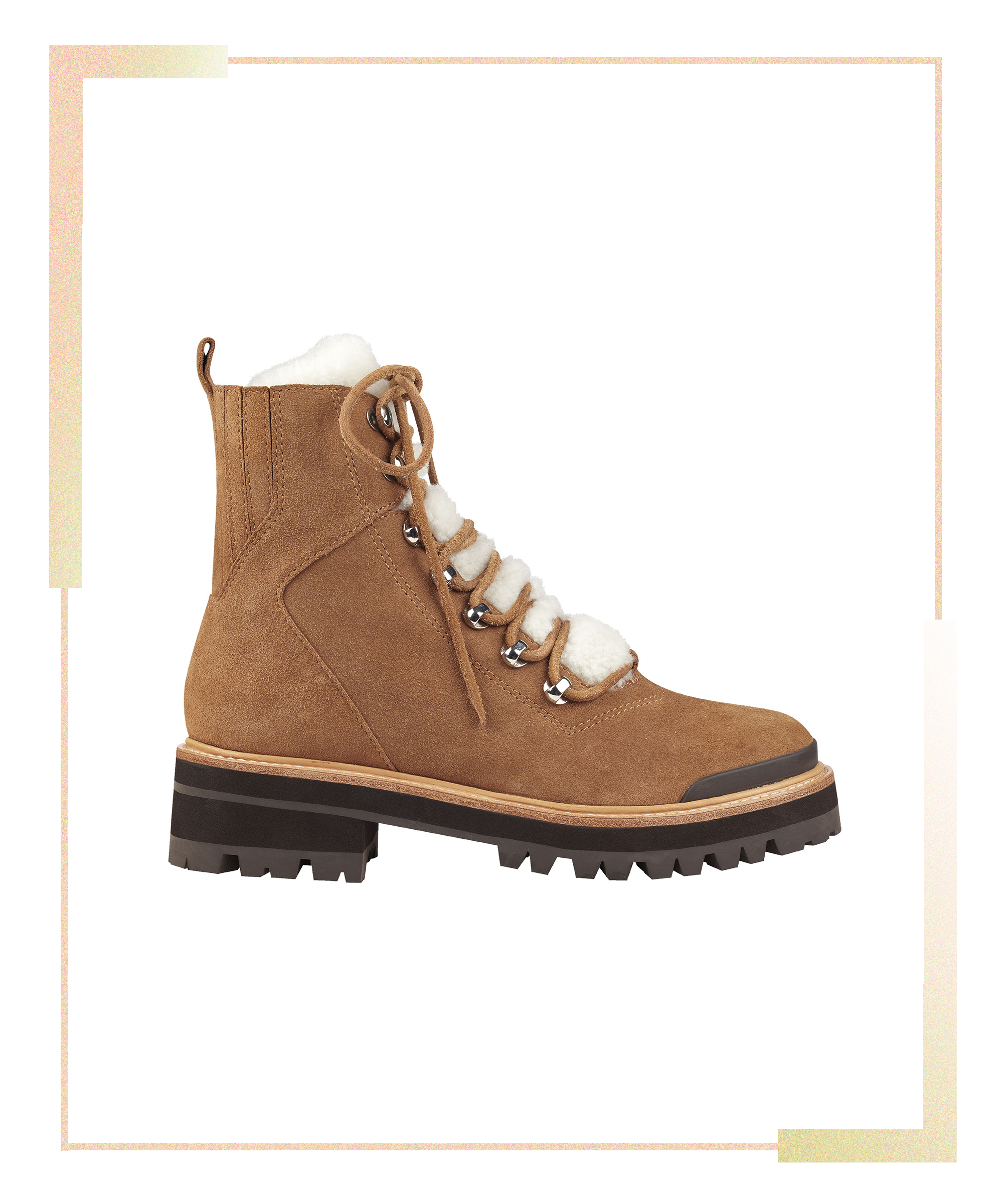 we just found every boot you need for fall