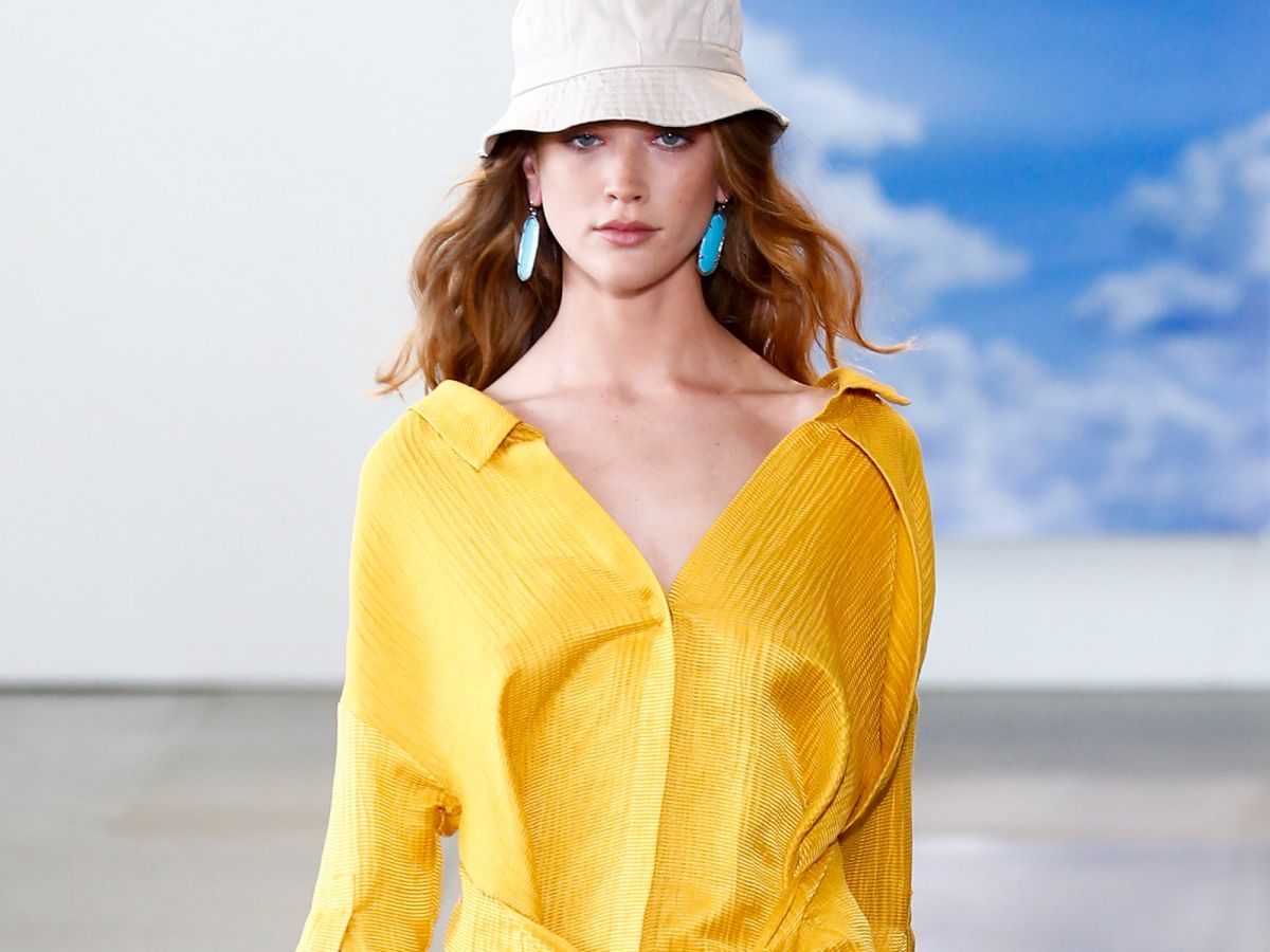 your accessories are about to get even more outrageous
