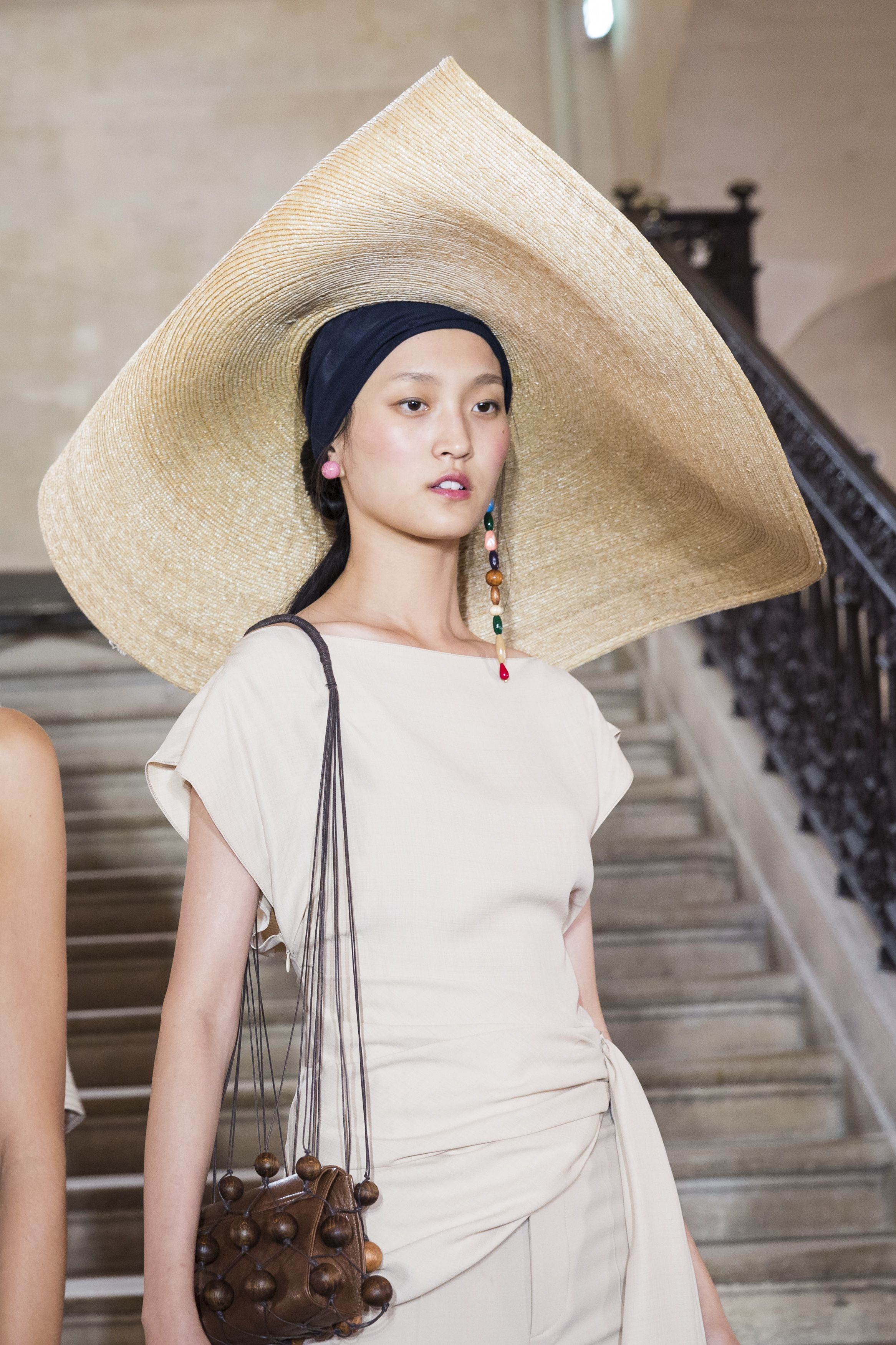 your accessories are about to get even more outrageous