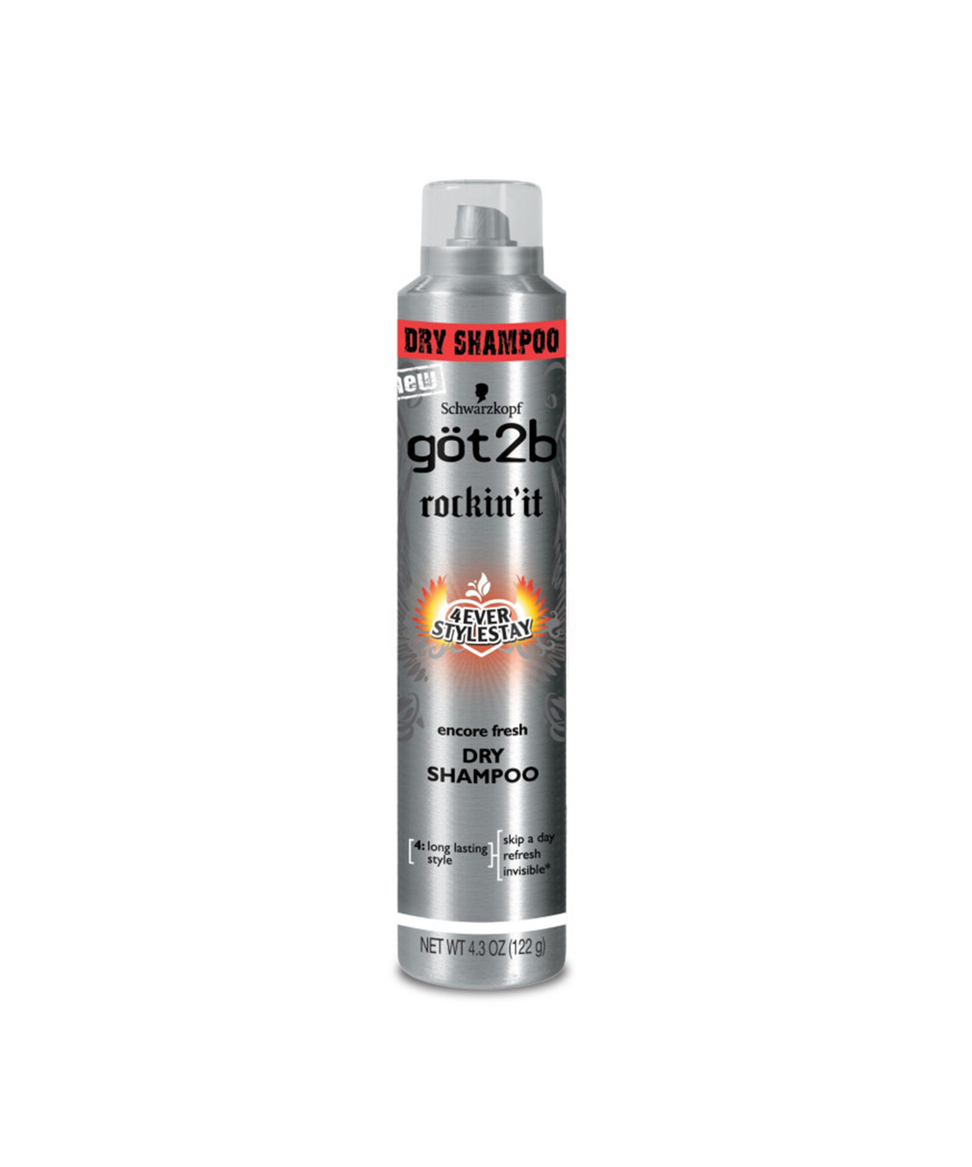 ulta hair dye