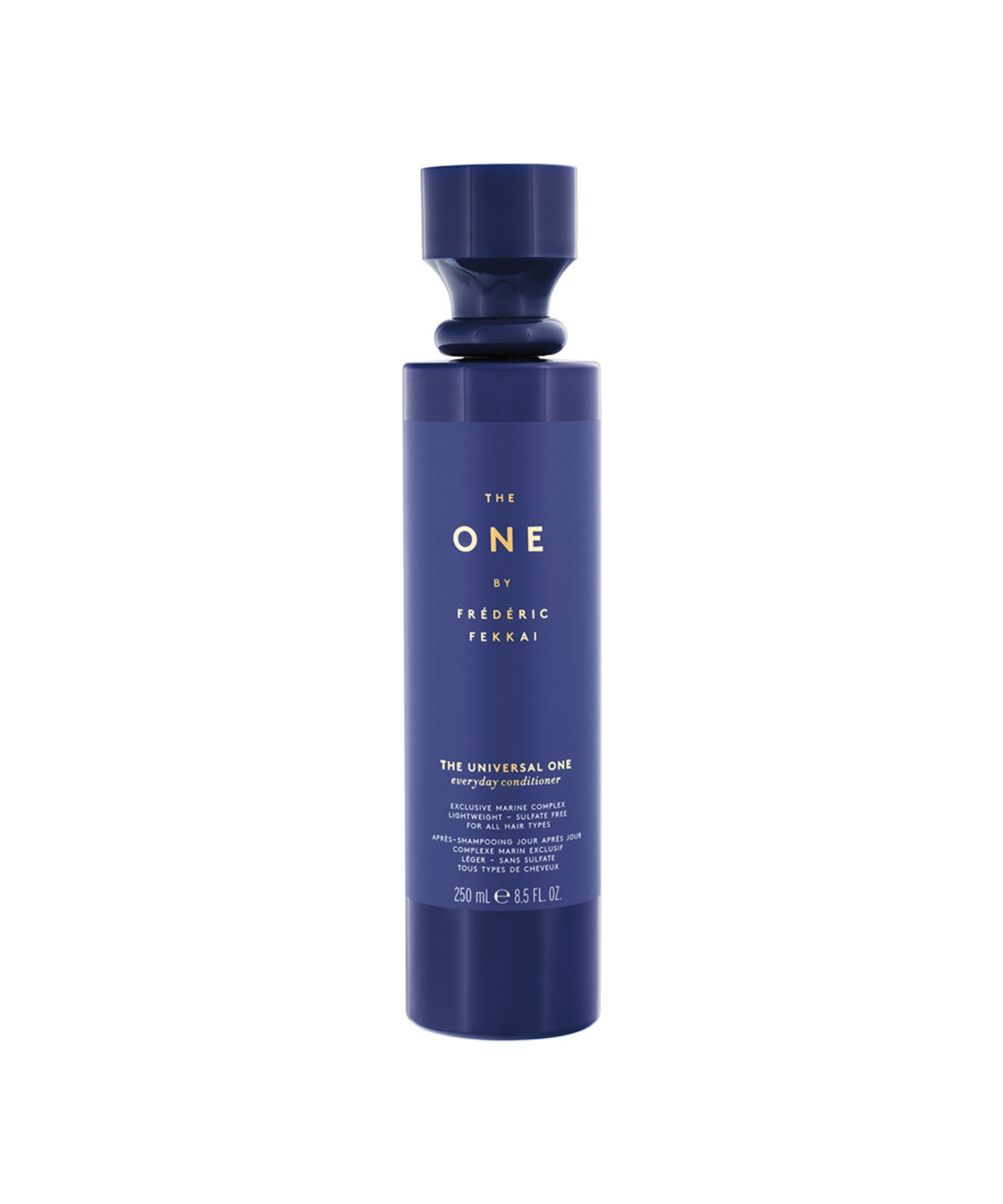 Ulta Beauty Is Having A Massive Sale On Hair Products Right Now Oye
