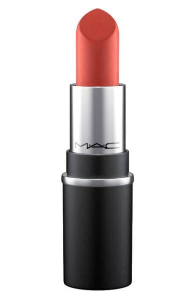 your favorite lipsticks now come in fun-sized versions