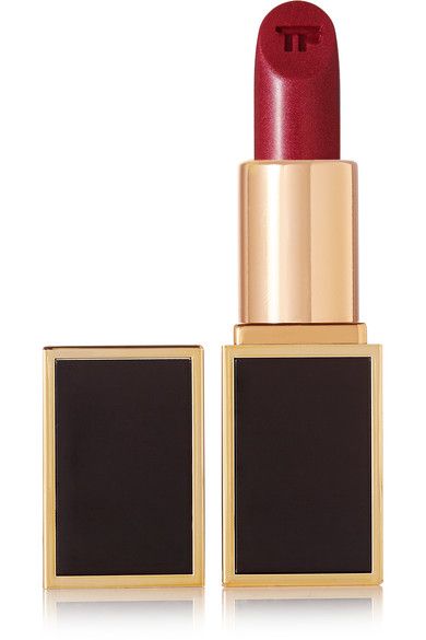 your favorite lipsticks now come in fun-sized versions