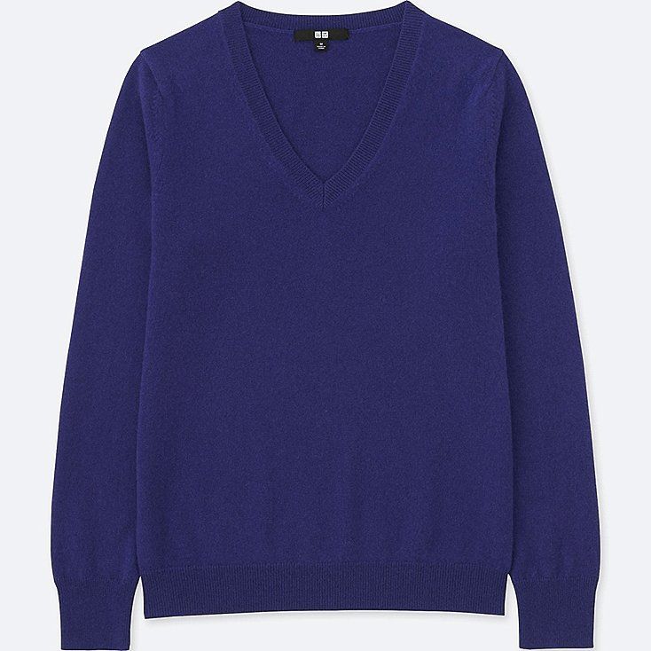 the best fall & winter basics to buy at uniqlo right now