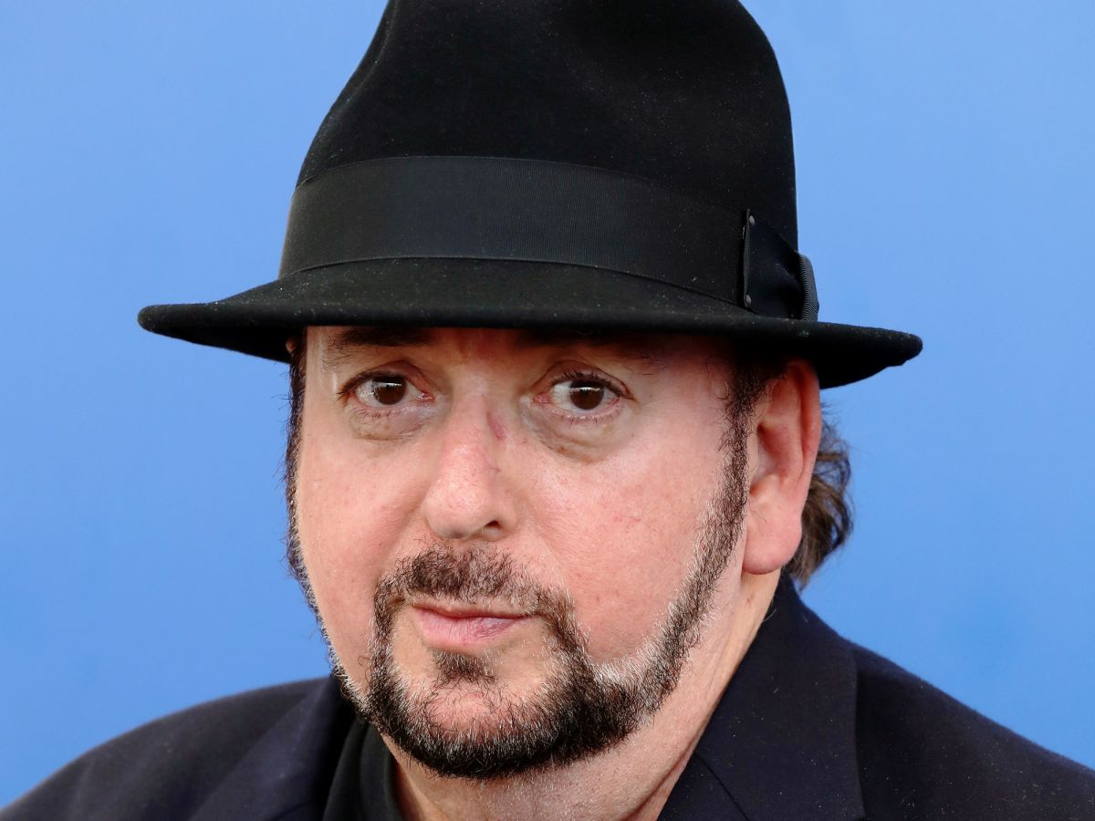director james toback accused of sexual harassment by more than 30 women