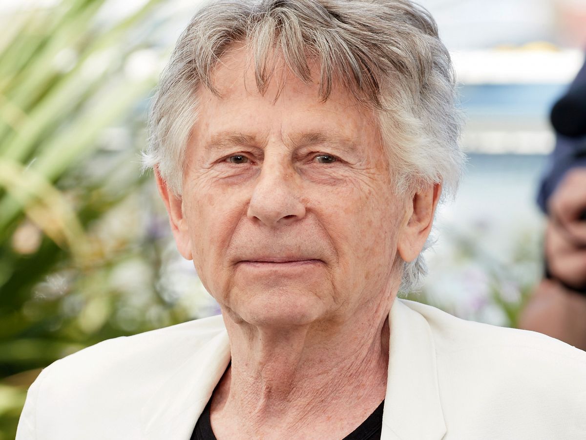 roman polanski accused of molesting a 10-year-old girl in 1975