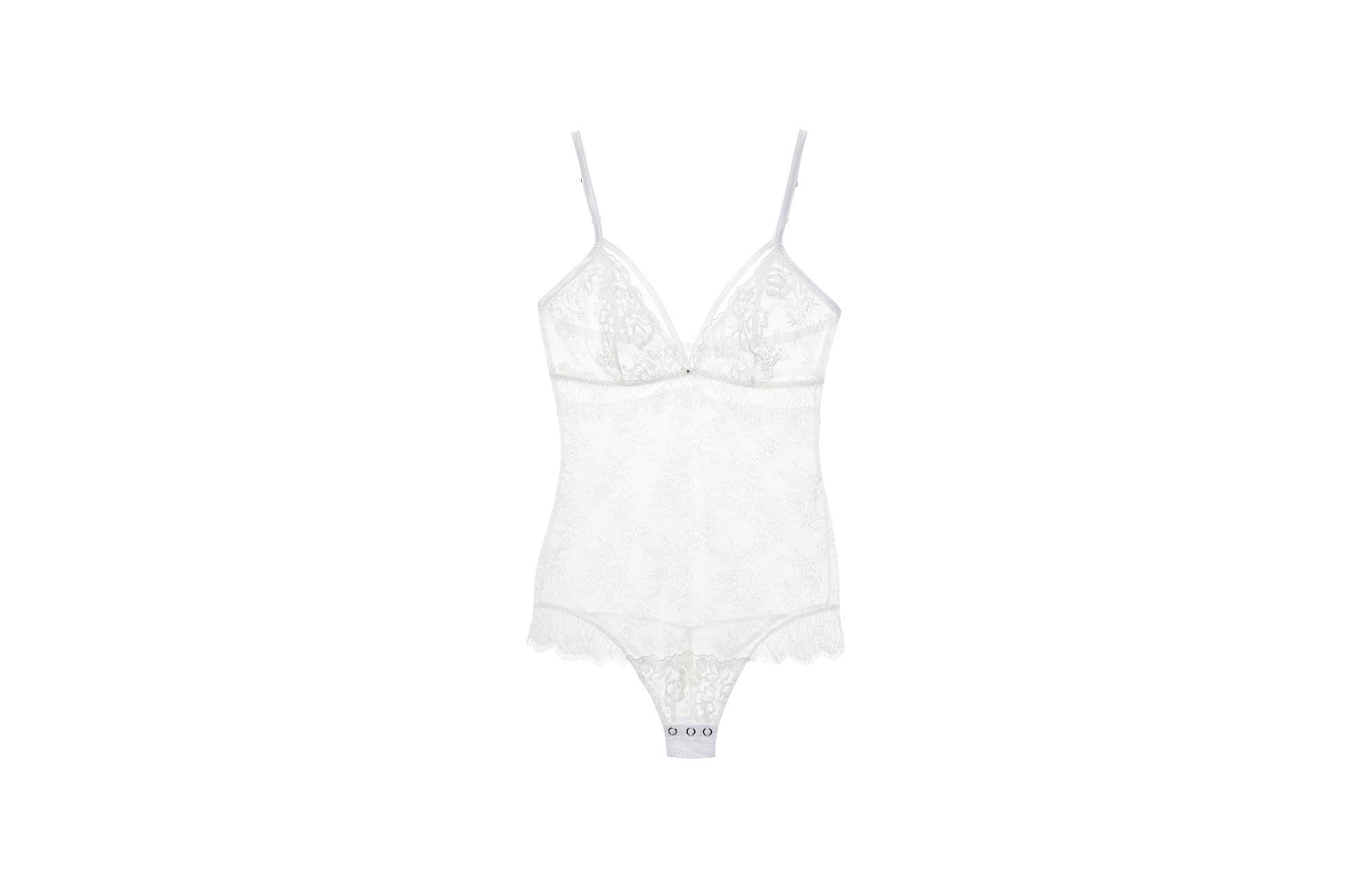 Where To Buy Well-Made Lingerie For Under $100 | Oye! Times