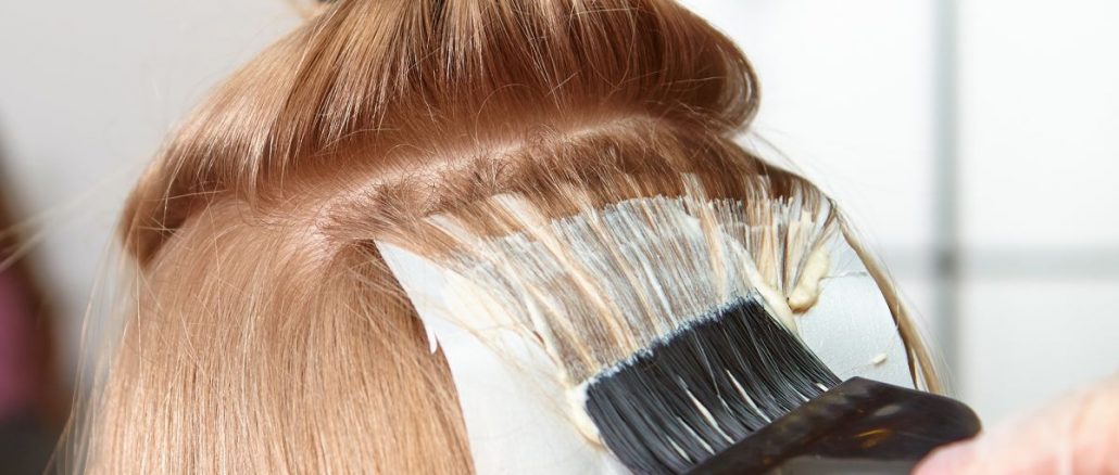 image-461 this student is suing her school after being forced to dye her hair black