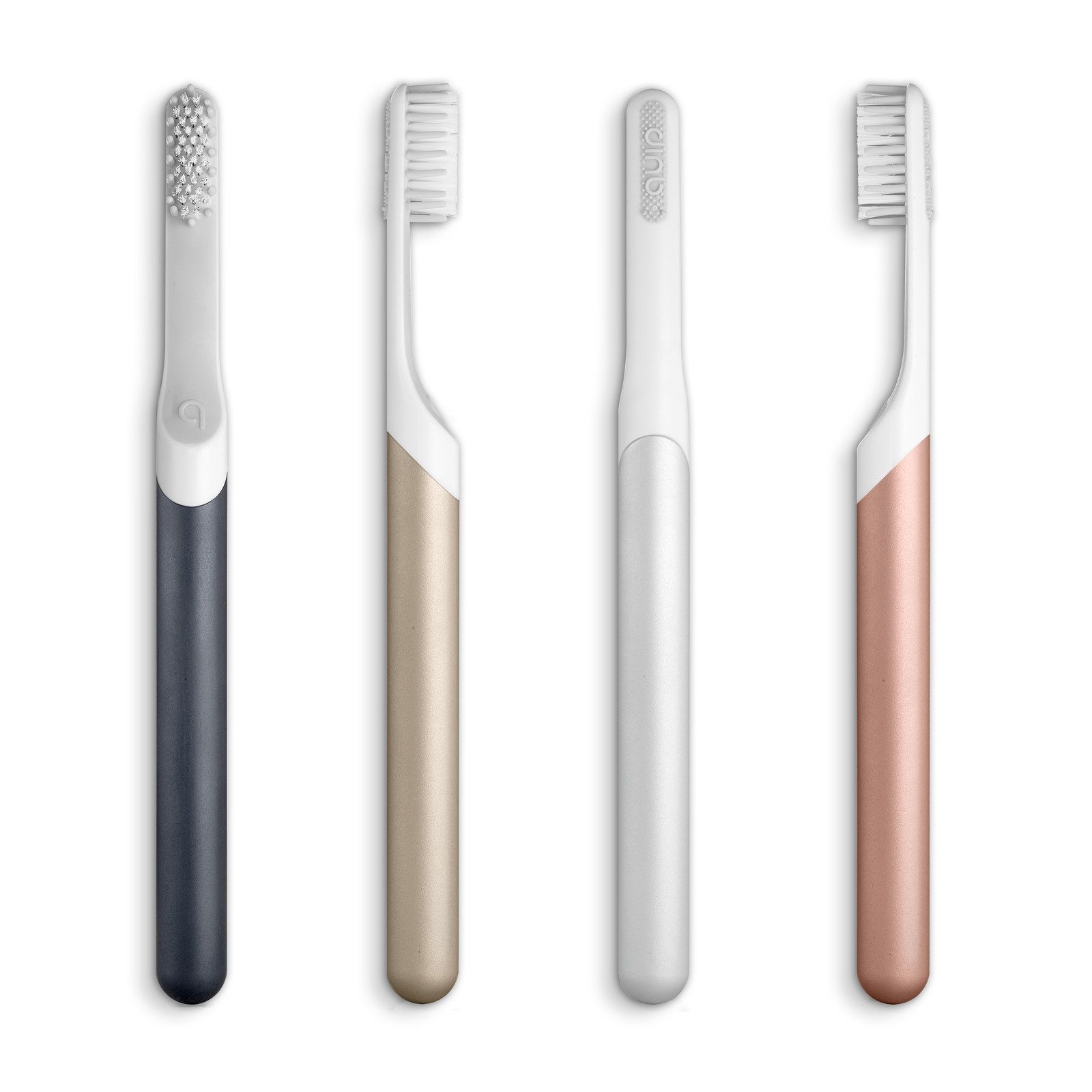 the toothbrushes that’ll give you the best smile of your life