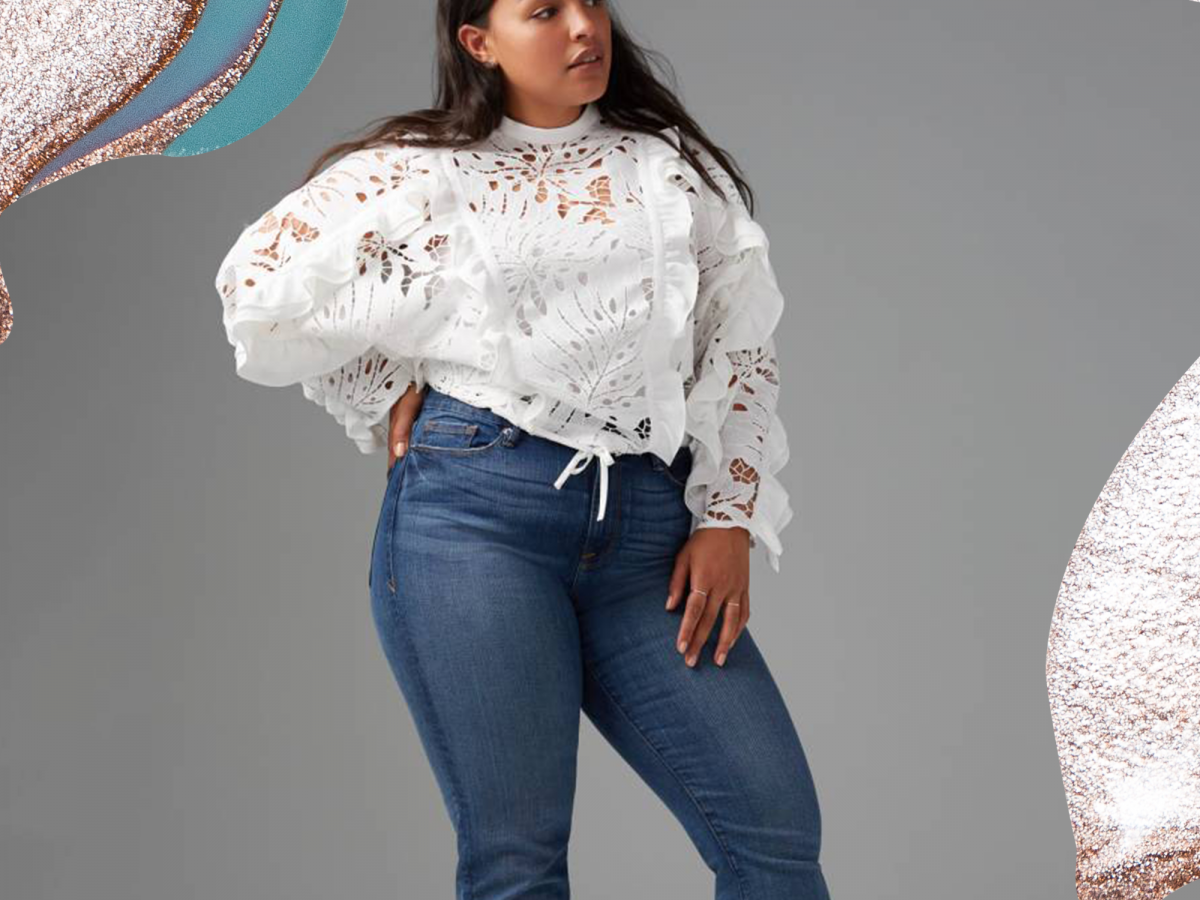 30 plus size picks you can find at nordstrom