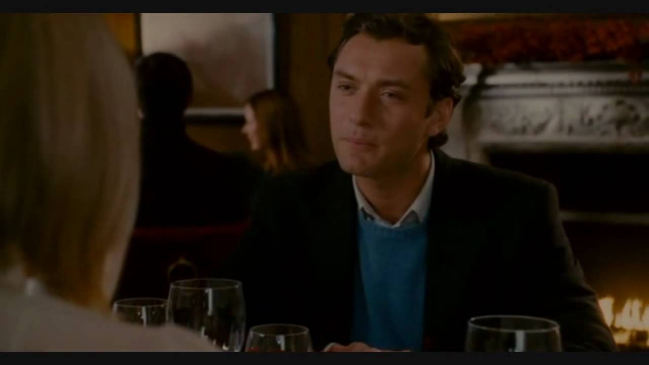These Conversation Starters Are Perfect For Your Next First Date