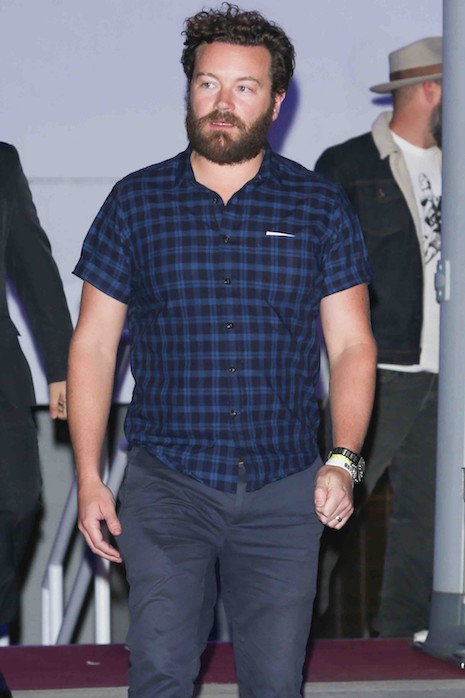 scientology made danny masterson’s rape charges go away