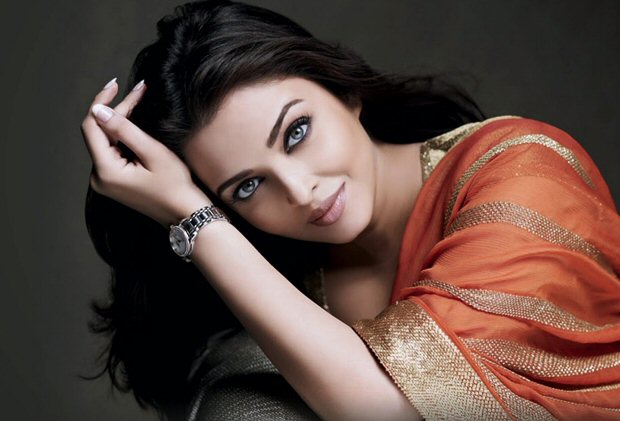 Aish Rai Bachchan to begin shooting for Fanney Khan on her birthday week