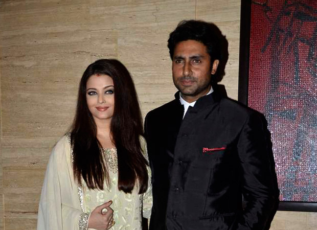 Aishwarya-Rai-Bachchan-and-Abhishek-Bachchan