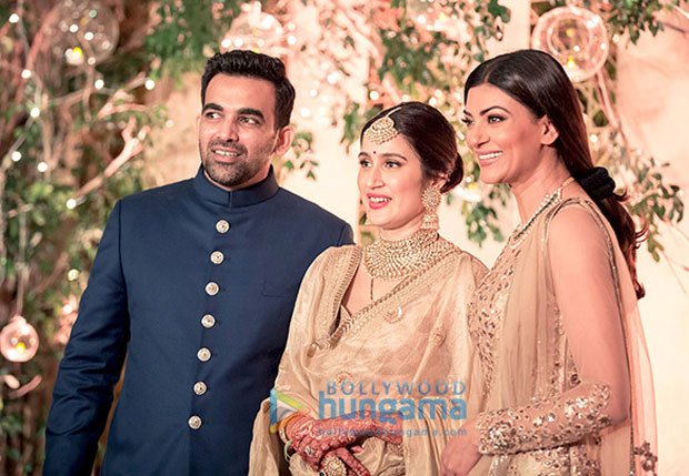 Anushka-Sharma,-Virat-Kohli-&-others-attend-Zaheer-Khan--Sagarika-Ghatge's-wedding-reception-(3)