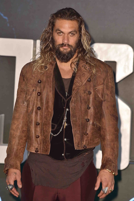 jason momoa is the best reason to see justice league