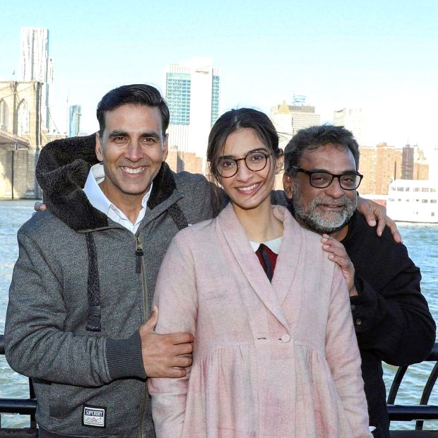 Check out Akshay Kumar and Sonam Kapoor wrap up Padman shoot in New York (2)