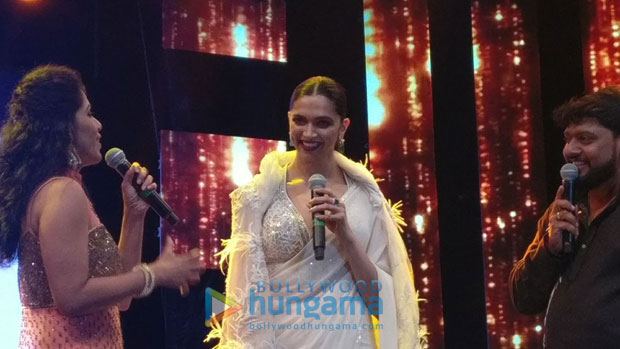 Deepika-Padukone-gets-fe-Movie-Awards-in-Sharjah