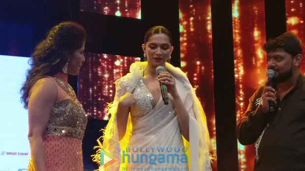 Deepika-Padukone-gets-felicitated-at-Asiavision-Movie-rjah