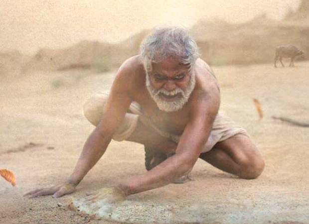 Delhi smog pre-empted - Film on global warming & pollution to be premiered for the World Bank