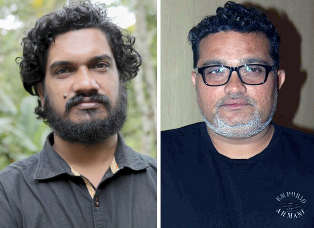 Directors Sanal Sasidharan and Ravi Jadhav react to their films being pulled out of the IFFI