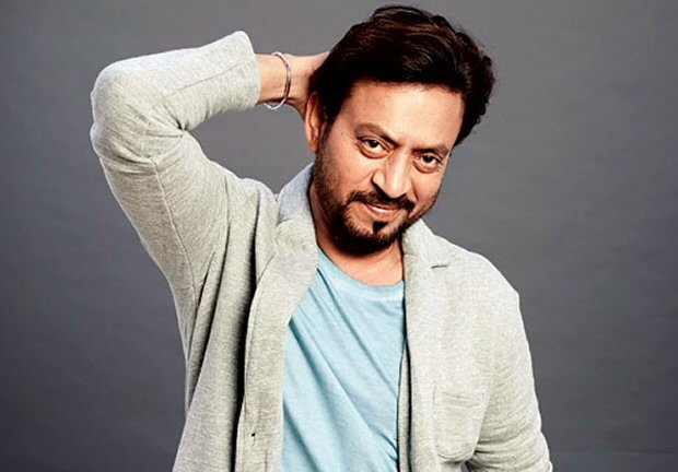 “I won’t talk about the casting couch as publicity for my film” - Irrfan_Khan