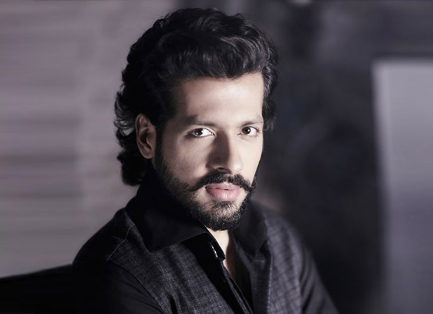 “I'm glad Kangana Ranaut treated the accident so well and continued shooting” – Nihaar Pandya