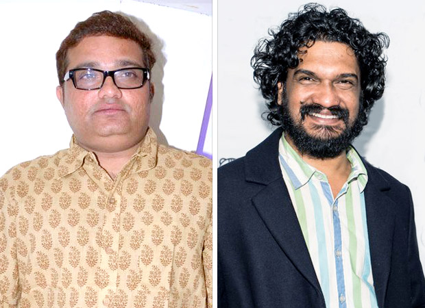 “Ravi Jadhav and I are going to court” - Sanal Kumar Sasidharan on IFFI fiasco