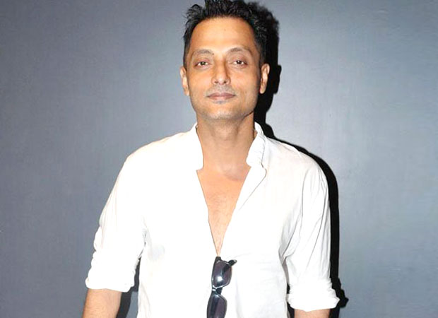 EXCLUSIVE “I’ve resigned from the chairmanship of the IFFI (after exclusion of Nude and S Durga)” – Sujoy Ghosh